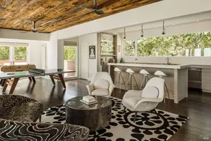 17355 Norrbom Rd, Sonoma, CA 95476 - Photo 31