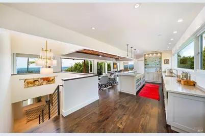 17355 Norrbom Road, Sonoma, CA 95476 - Photo 29