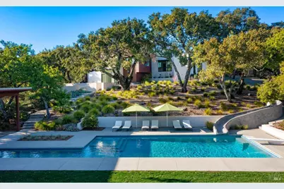 17355 Norrbom Road, Sonoma, CA 95476 - Photo 43