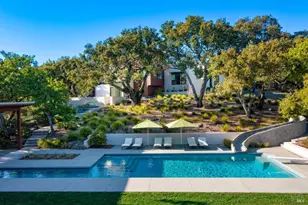 17355 Norrbom Rd, Sonoma, CA 95476 - Photo 43