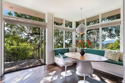 17355 Norrbom Road, Sonoma, CA 95476 - Photo 11