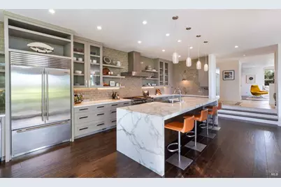 17355 Norrbom Road, Sonoma, CA 95476 - Photo 13