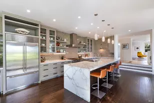 17355 Norrbom Rd, Sonoma, CA 95476 - Photo 13