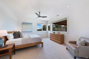 17355 Norrbom Rd, Sonoma, CA 95476 - Photo 35