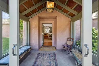 3350 White Alder, Sonoma, CA 95476 - Photo 5
