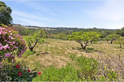 3350 White Alder, Sonoma, CA 95476 - Photo 39