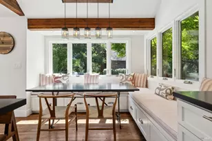 3350 White Alder, Sonoma, CA 95476 - Photo 11