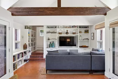 3350 White Alder, Sonoma, CA 95476 - Photo 13