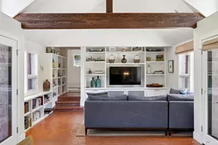 3350 White Alder, Sonoma, CA 95476 - Photo 13