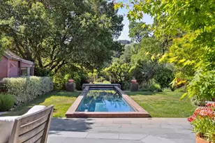 3350 White Alder, Sonoma, CA 95476 - Photo 15