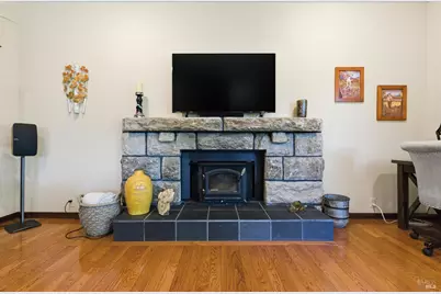 200 Sky Oaks Drive, Angwin, CA 94508 - Photo 15