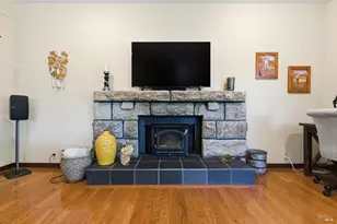 200 Sky Oaks Dr, Angwin, CA 94508 - Photo 15