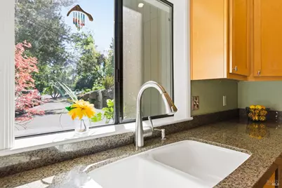 200 Sky Oaks Drive, Angwin, CA 94508 - Photo 9