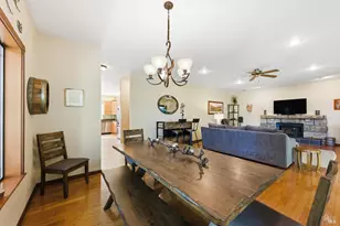 200 Sky Oaks Dr, Angwin, CA 94508 - Photo 17