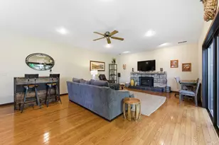 200 Sky Oaks Dr, Angwin, CA 94508 - Photo 13