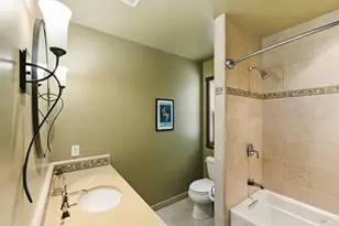 200 Sky Oaks Dr, Angwin, CA 94508 - Photo 31