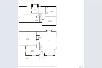 200 Sky Oaks Drive, Angwin, CA 94508 - Photo 45