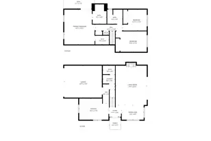 200 Sky Oaks Dr, Angwin, CA 94508 - Photo 45