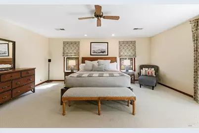 200 Sky Oaks Drive, Angwin, CA 94508 - Photo 21