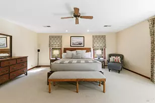 200 Sky Oaks Dr, Angwin, CA 94508 - Photo 21