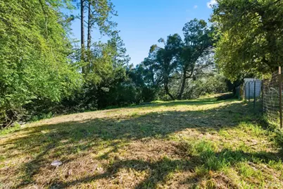 200 Sky Oaks Drive, Angwin, CA 94508 - Photo 39