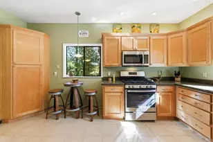 200 Sky Oaks Dr, Angwin, CA 94508 - Photo 7