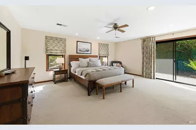 200 Sky Oaks Drive, Angwin, CA 94508 - Photo 23