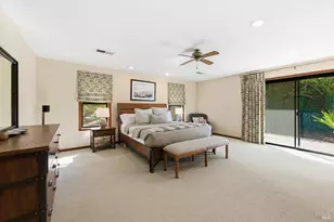 200 Sky Oaks Dr, Angwin, CA 94508 - Photo 23