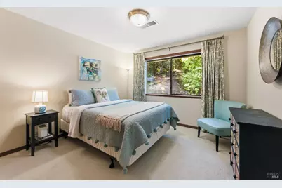 200 Sky Oaks Drive, Angwin, CA 94508 - Photo 29