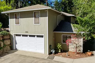 200 Sky Oaks Dr, Angwin, CA 94508 - Photo 5