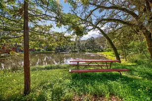 4289 Lakeside Rd, Glen Ellen, CA 95442 - Photo 35