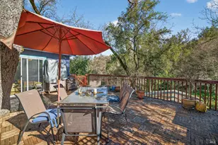 4289 Lakeside Rd, Glen Ellen, CA 95442 - Photo 19