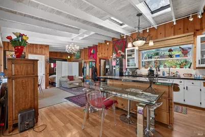 4289 Lakeside Road, Glen Ellen, CA 95442 - Photo 9