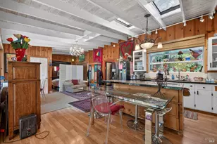 4289 Lakeside Rd, Glen Ellen, CA 95442 - Photo 9