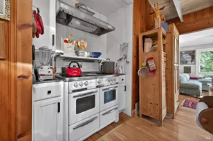 4289 Lakeside Rd, Glen Ellen, CA 95442 - Photo 7