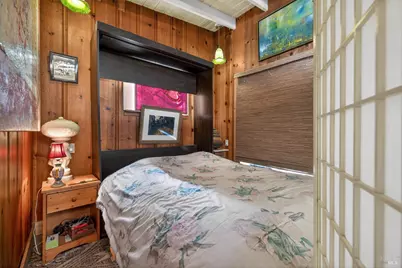 4289 Lakeside Road, Glen Ellen, CA 95442 - Photo 17