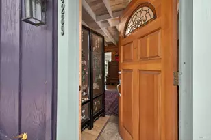 4289 Lakeside Rd, Glen Ellen, CA 95442 - Photo 3