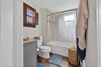 4289 Lakeside Road, Glen Ellen, CA 95442 - Photo 15