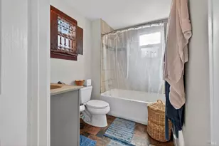 4289 Lakeside Rd, Glen Ellen, CA 95442 - Photo 15