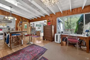 4289 Lakeside Rd, Glen Ellen, CA 95442 - Photo 5