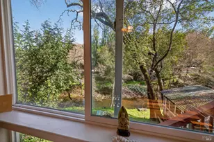 4289 Lakeside Rd, Glen Ellen, CA 95442 - Photo 13