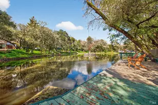 4289 Lakeside Rd, Glen Ellen, CA 95442 - Photo 37