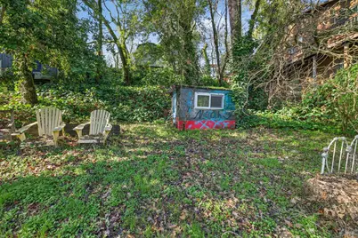 4289 Lakeside Road, Glen Ellen, CA 95442 - Photo 27