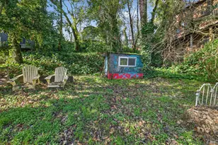 4289 Lakeside Rd, Glen Ellen, CA 95442 - Photo 27