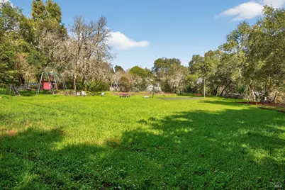 4289 Lakeside Road, Glen Ellen, CA 95442 - Photo 39