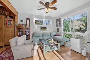 4289 Lakeside Rd, Glen Ellen, CA 95442 - Photo 11