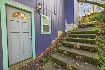 4289 Lakeside Road, Glen Ellen, CA 95442 - Photo 21