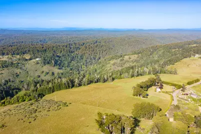 32550 Navarro Ridge Road, Albion, CA 95410 - Photo 41