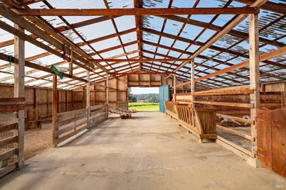 32550 Navarro Ridge Road, Albion, CA 95410 - Photo 29