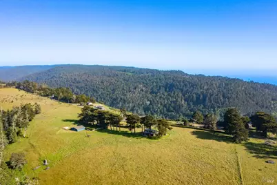 32550 Navarro Ridge Road, Albion, CA 95410 - Photo 39